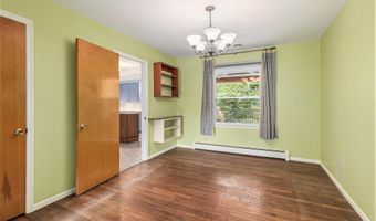 1125 Van Dusen Dr, Ann Arbor, MI 48103
