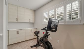 91-1841 Keaunui Dr 141, Ewa Beach, HI 96706