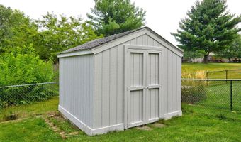 813 SE Kensington Rd, Ankeny, IA 50021
