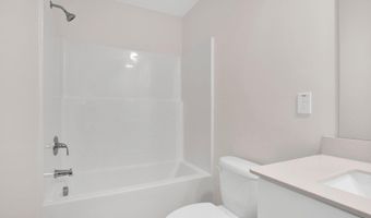 208 Buggy Top Ln, Autryville, NC 28318