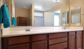 3652 N 292ND Dr, Buckeye, AZ 85396