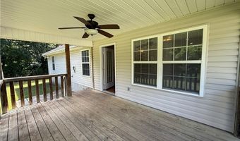 15 Pennine Ln, Bella Vista, AR 72714
