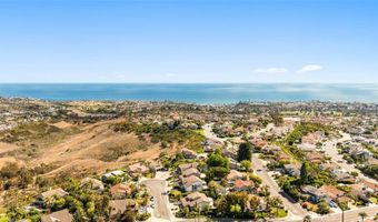 703 Calle Cumbre, San Clemente, CA 92673