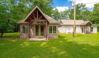4051 Whitney Ln, Benton, AR 72019