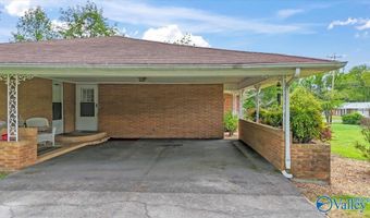 908 E Alabama Ave, Albertville, AL 35950