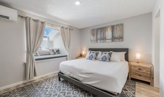 112 Holiday Loop 838, Blanchard, ID 83804