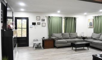 1317 Kilby Ter, Anniston, AL 36207