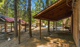 6328 River Rd, Clark Fork, ID 83811