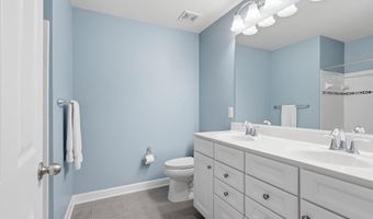 41684 BLUE GRAMA Cir, Aldie, VA 20105