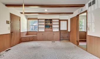 5915 NW 30th St, Bethany, OK 73008