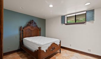 1561 Lookout Dr, Agoura Hills, CA 91301