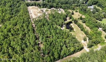 Garden Lane, Biloxi, MS 39532