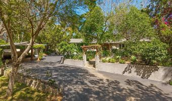 10880 Hess Dr, La Mesa, CA 91941