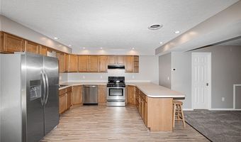48903-48905 N Ridge Rd, Amherst, OH 44001