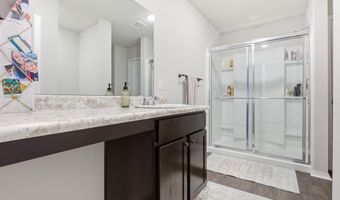 69 Dunnaway Dr, Austin, AR 72007