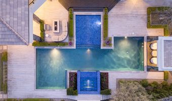 6 Bright Hollow Ct, Las Vegas, NV 89135