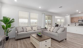 21283 W EDGEMONT Ave, Buckeye, AZ 85396