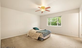 365 W River Rock Rd, Belgrade, MT 59714