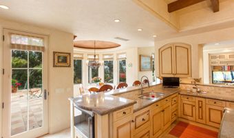 7206 Aviara Dr, Carlsbad, CA 92011