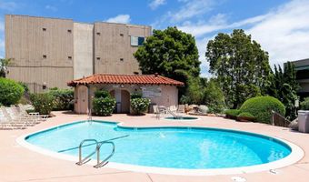 2510 Clairemont Dr 303, San Diego, CA 92117