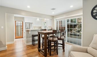 1118 N Beverly Glen Blvd, Los Angeles, CA 90077