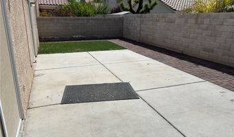9411 Morehouse Pl, Las Vegas, NV 89123