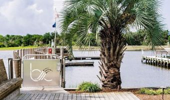 432 Freedom Park Rd, Beaufort, NC 28516
