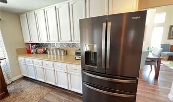 1280 Calle Ultimo, Oceanside, CA 92056
