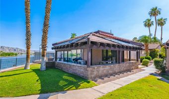 201 Riverfront Dr 2, Bullhead City, AZ 86442