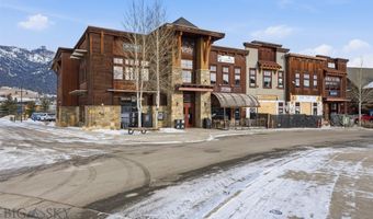33 Lone Peak Dr 202, Big Sky, MT 59716