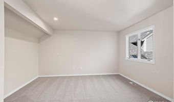 7264 Siena Way C, Boulder, CO 80301