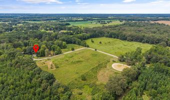 212 Whippoorwill Ln, Ardmore, AL 35739