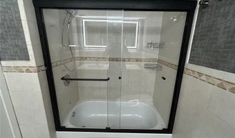 18021 Biscayne Blvd 901, Aventura, FL 33160