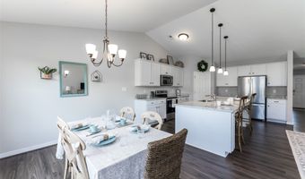 348 Wendenburg Ter I4, Aylett, VA 23009