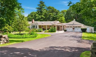 226 Tourtellot Hill Rd, Glocester, RI 02814