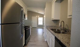 214 NW J St, Bentonville, AR 72712