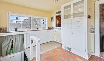 1917 Arthur St, Caldwell, ID 83605