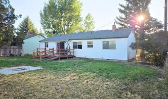 238 Louise Dr, Arco, ID 83213