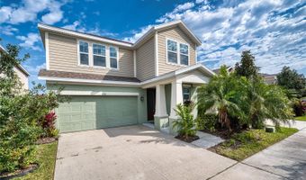 6136 VOYAGERS Pl, Apollo Beach, FL 33572