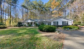 1355 Sherry Dr, Alpharetta, GA 30009