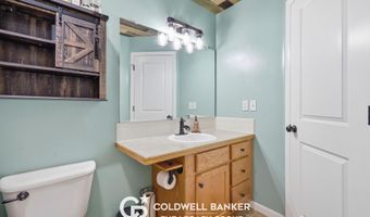 4148 Dartford Ct, Casper, WY 82609