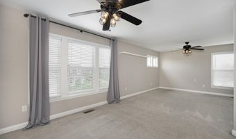 7864 Arcadia Blvd, Alexandria, KY 41001