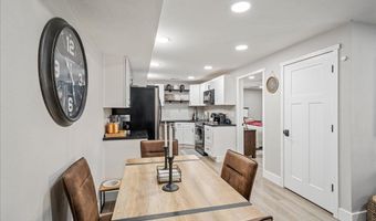 622 S 2200 W, Cedar City, UT 84720