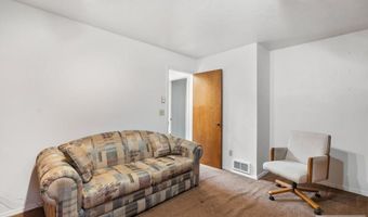 650 Highland St, American Falls, ID 83211