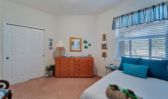 428 SENECA FALLS Dr, Apollo Beach, FL 33572