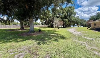 1702 US HIGHWAY 92 W, Auburndale, FL 33823
