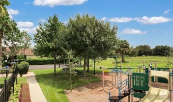 280 MAGNETA Loop, Auburndale, FL 33823