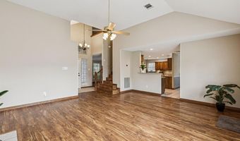 627 Lakewood Dr, Allen, TX 75002