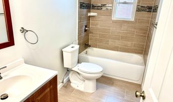 1176 IDYLEWILD Dr, Annapolis, MD 21409