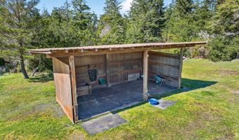 88190 DEW VALLEY Ln, Bandon, OR 97411